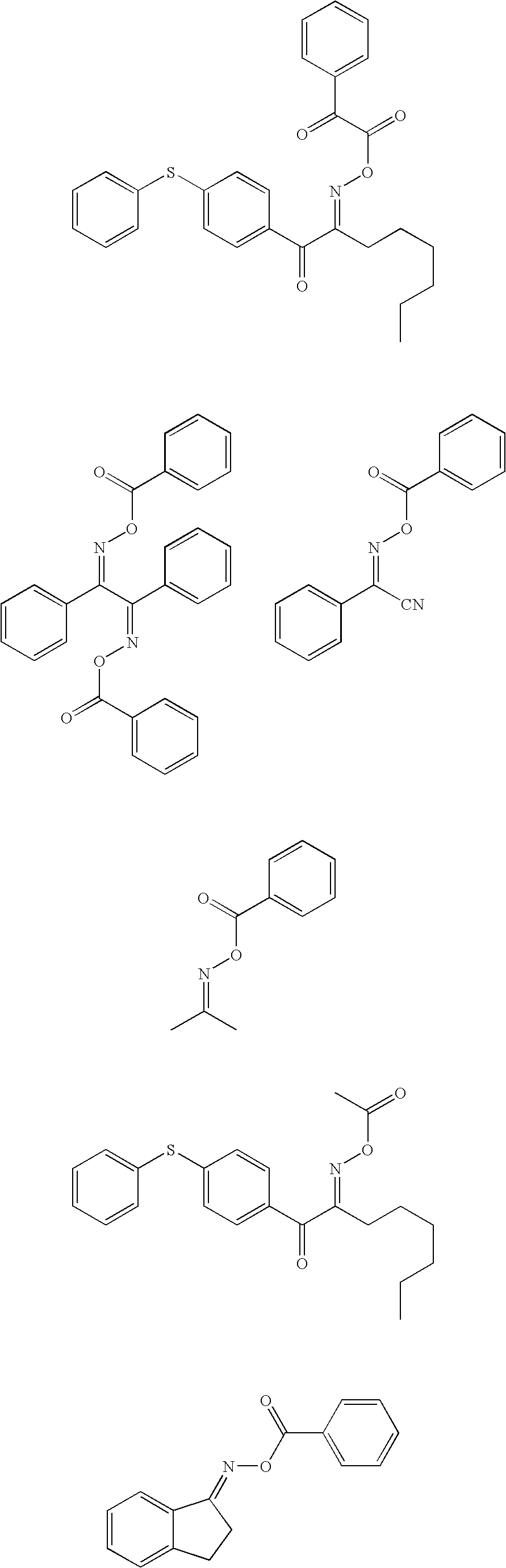 Lithographic printing plate precursor and lithographic printing method