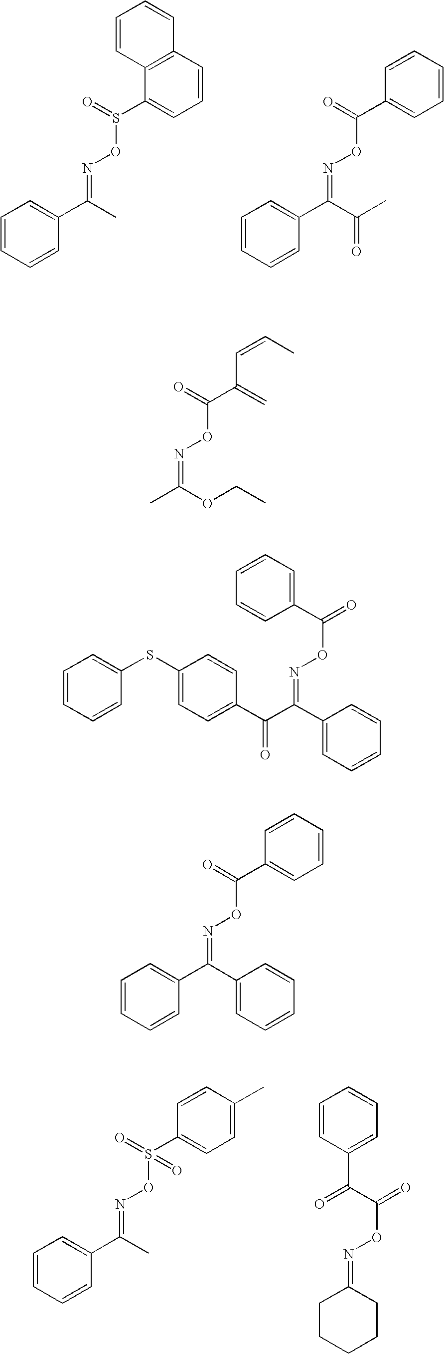 Lithographic printing plate precursor and lithographic printing method