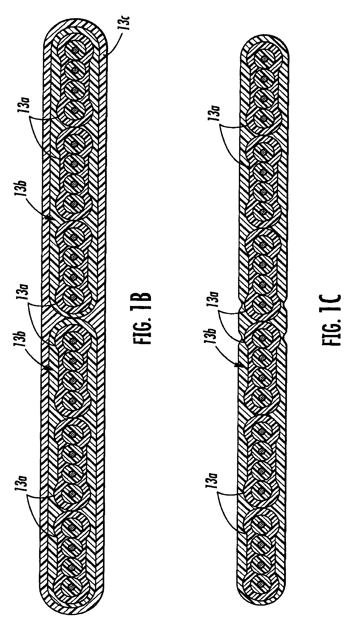 Fiber optic cables and assemblies for fiber to the subscriber applications