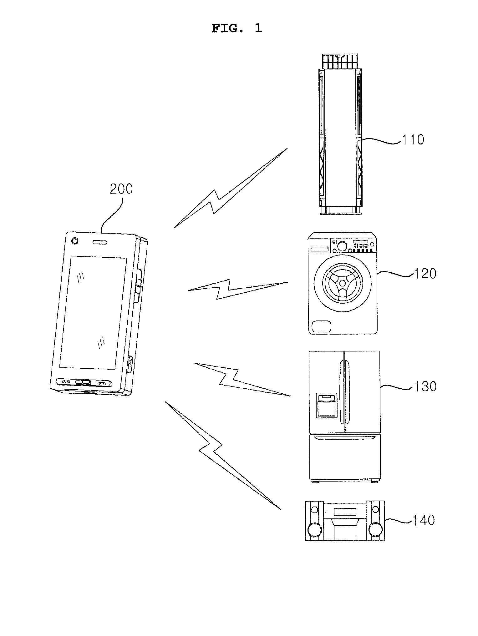 Mobile terminal