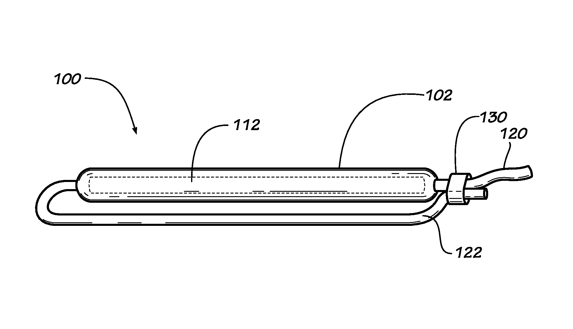 Implantable drug delivery devices for genitourinary sites