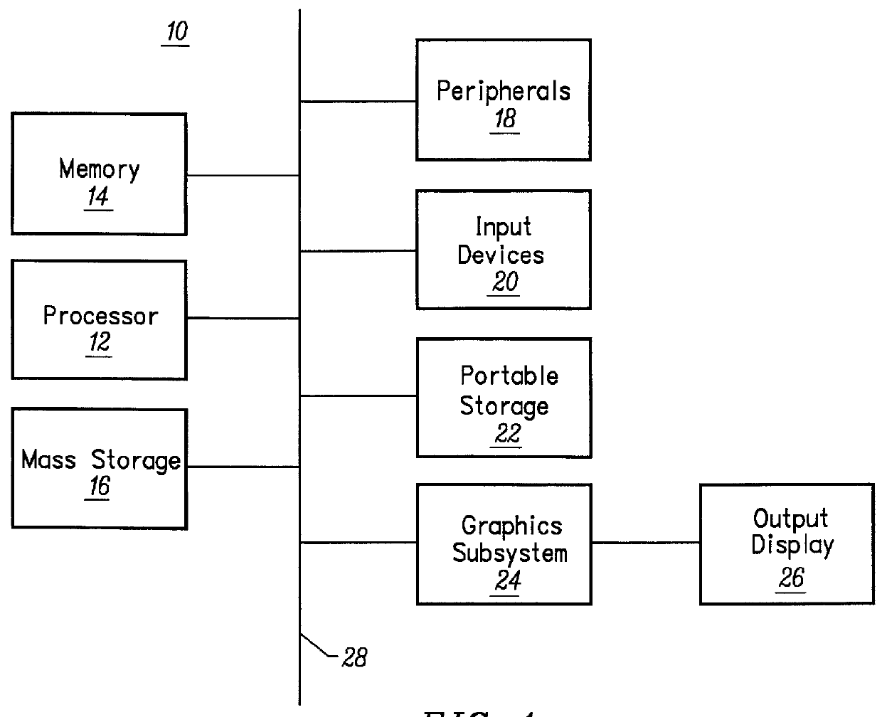 System for pathfinding