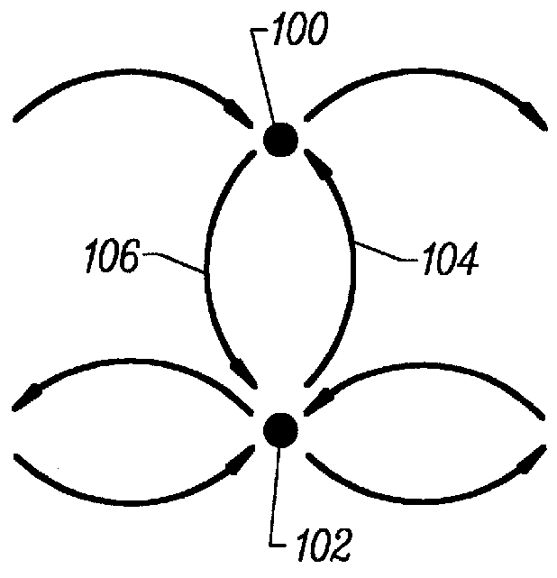 System for pathfinding