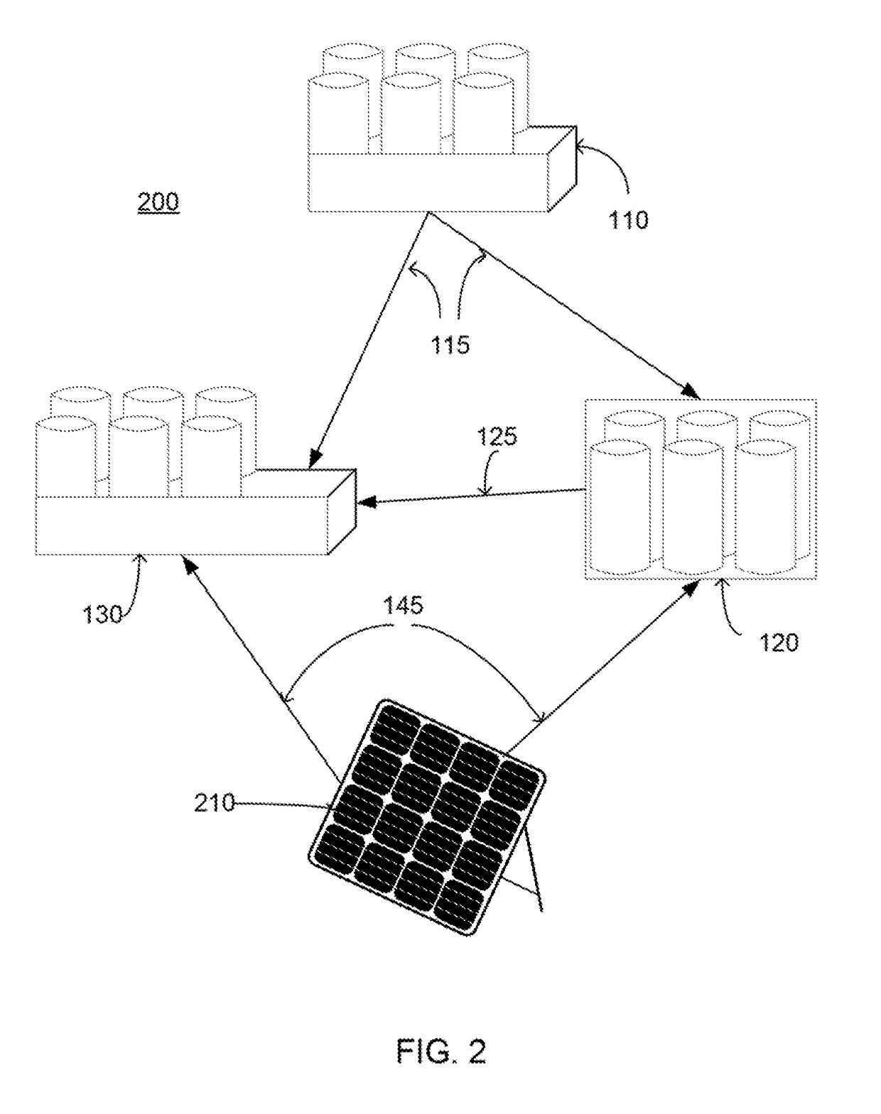 Optimal battery sizing for behind-the-meter applications considering participation in demand response programs and demand charge reduction