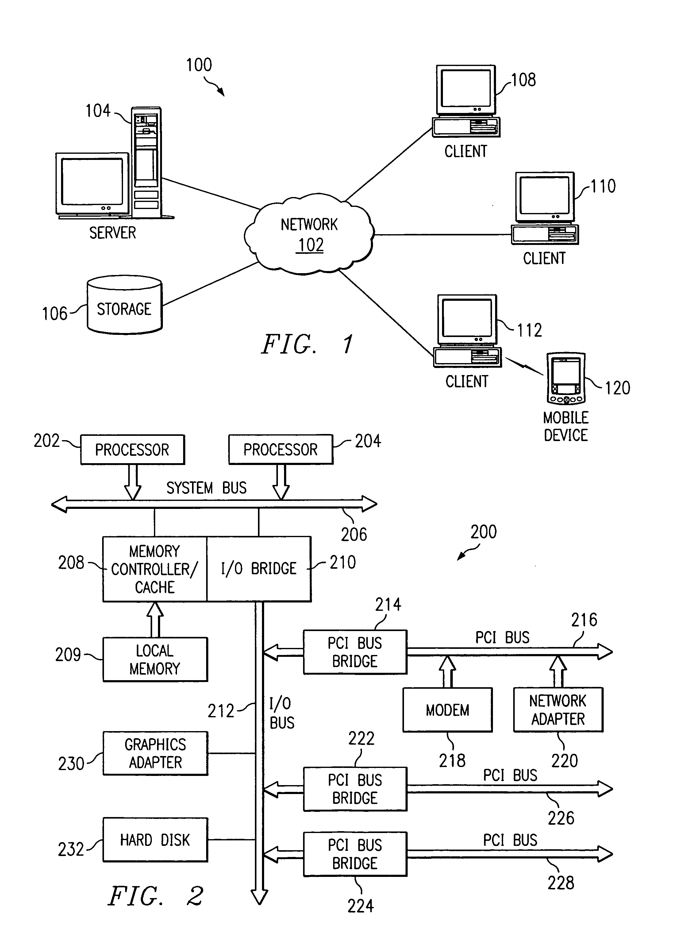 PDA password management tool