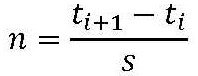 Geometric correction method for vehicle-mounted scanning point cloud in tunnel GNSS denial environment