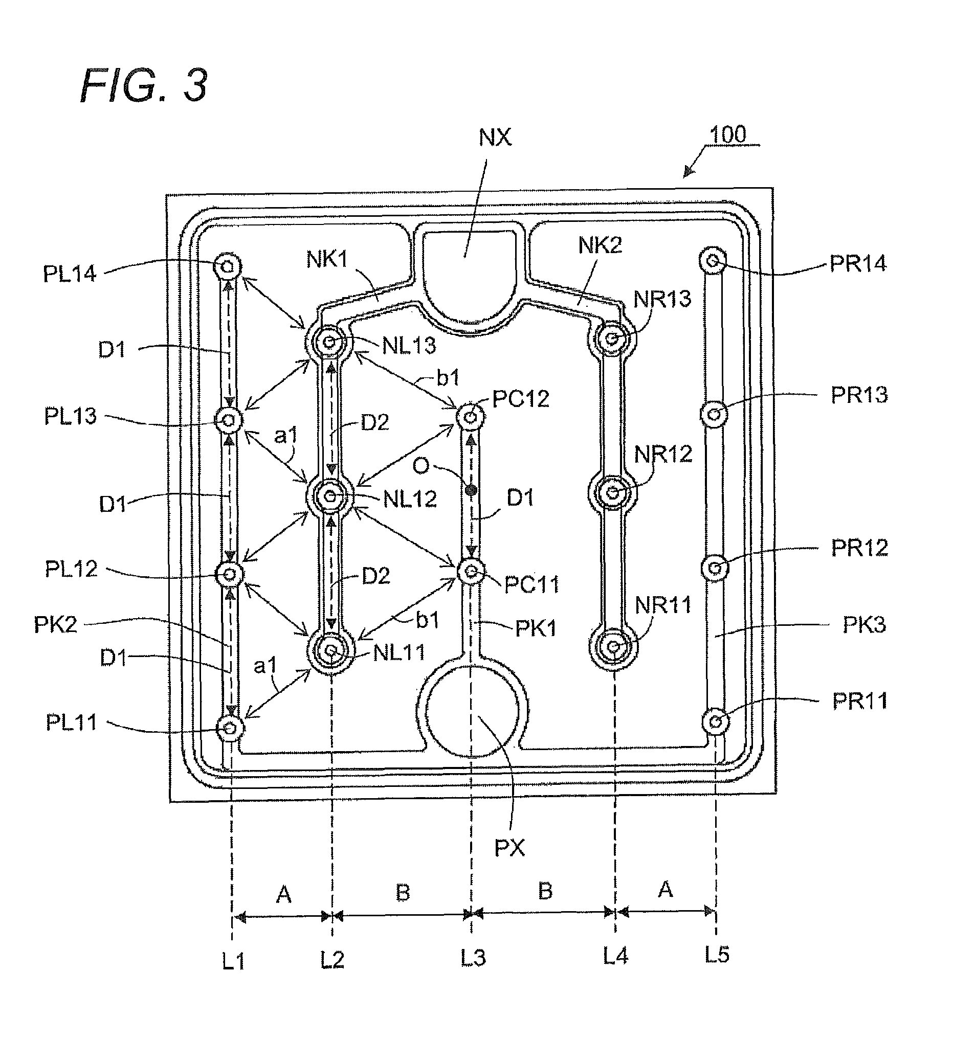 Semiconductor light emitting device