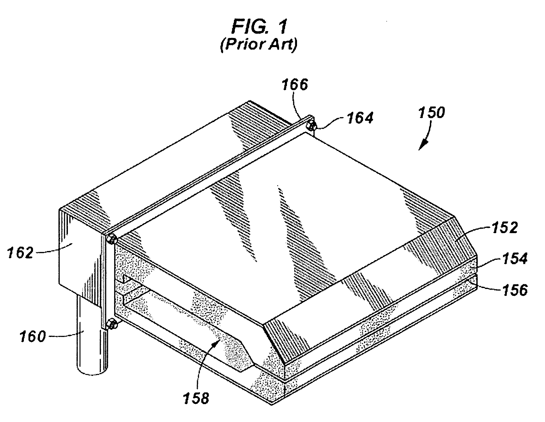 Burner apparatus and methods for making inorganic fibers