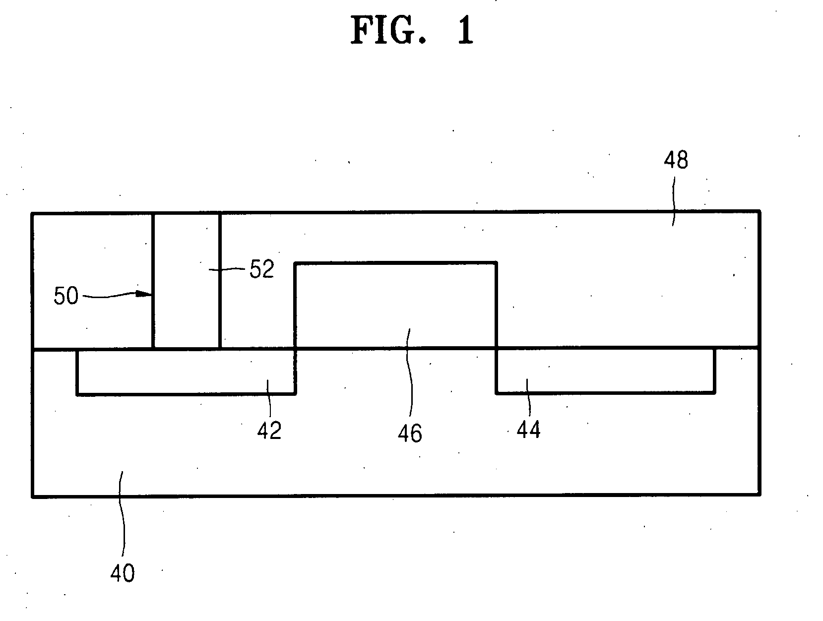 Method of forming a phase change layer and method of manufacturing a storage node having the phase change layer