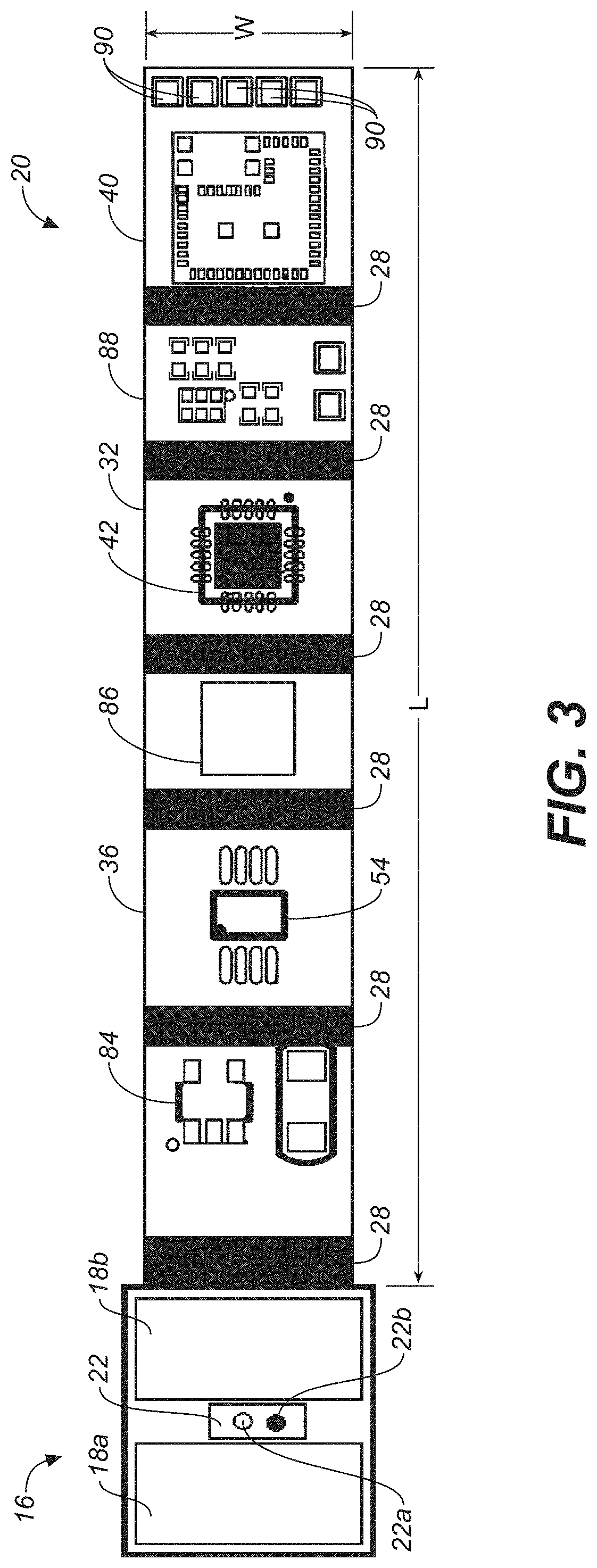 Biometric wearable for continuous heart rate and blood pressure monitoring