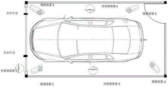 Intelligent drive control system