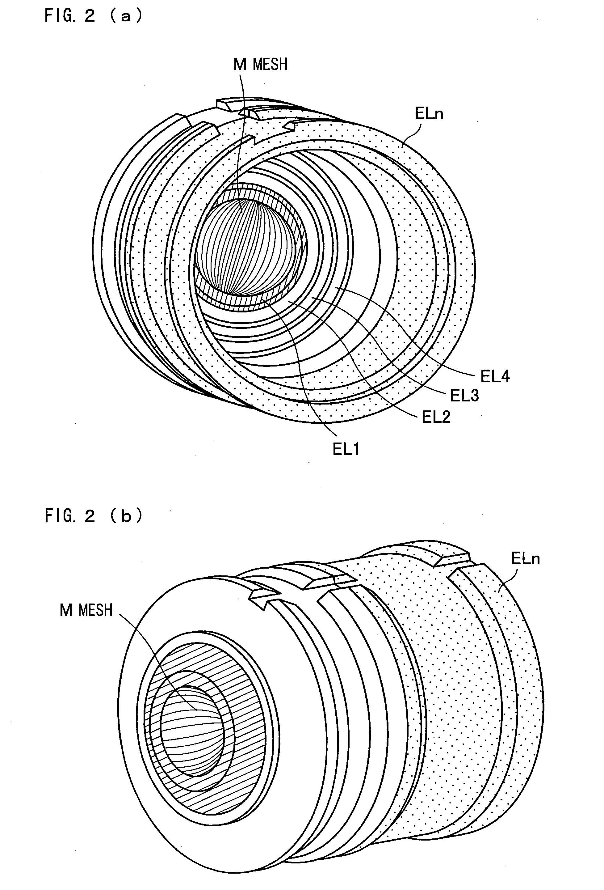 Spherical Aberration Corrected Electrostatic Lens, Input Lens, Electron Spectrometer, Photoemission Electron Microscope And Measuring  System