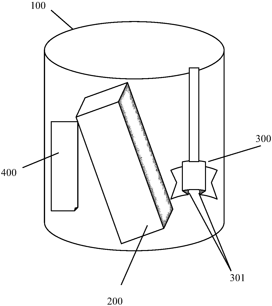 Egg crust sandwich biscuits and preparation method thereof