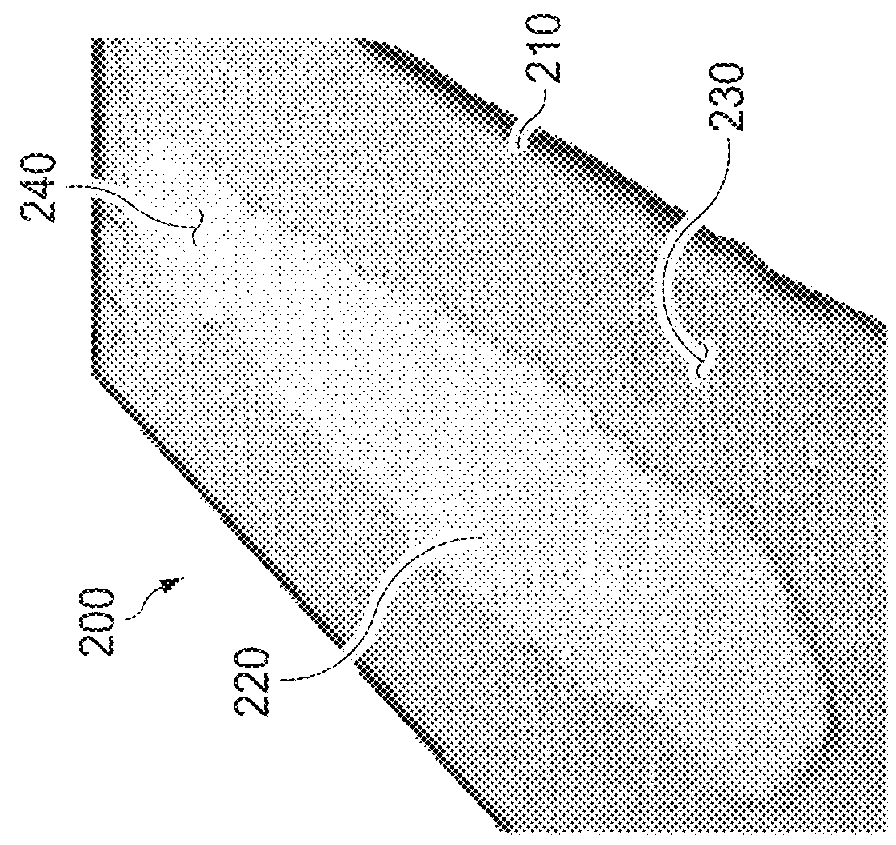 Thermoplastic olefin building materials