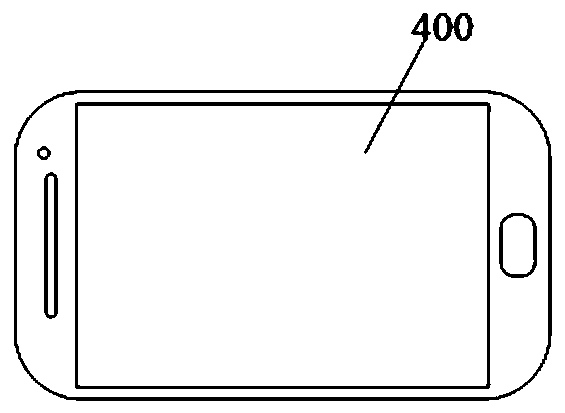 Organic compound, electronic element comprising same, and electronic device