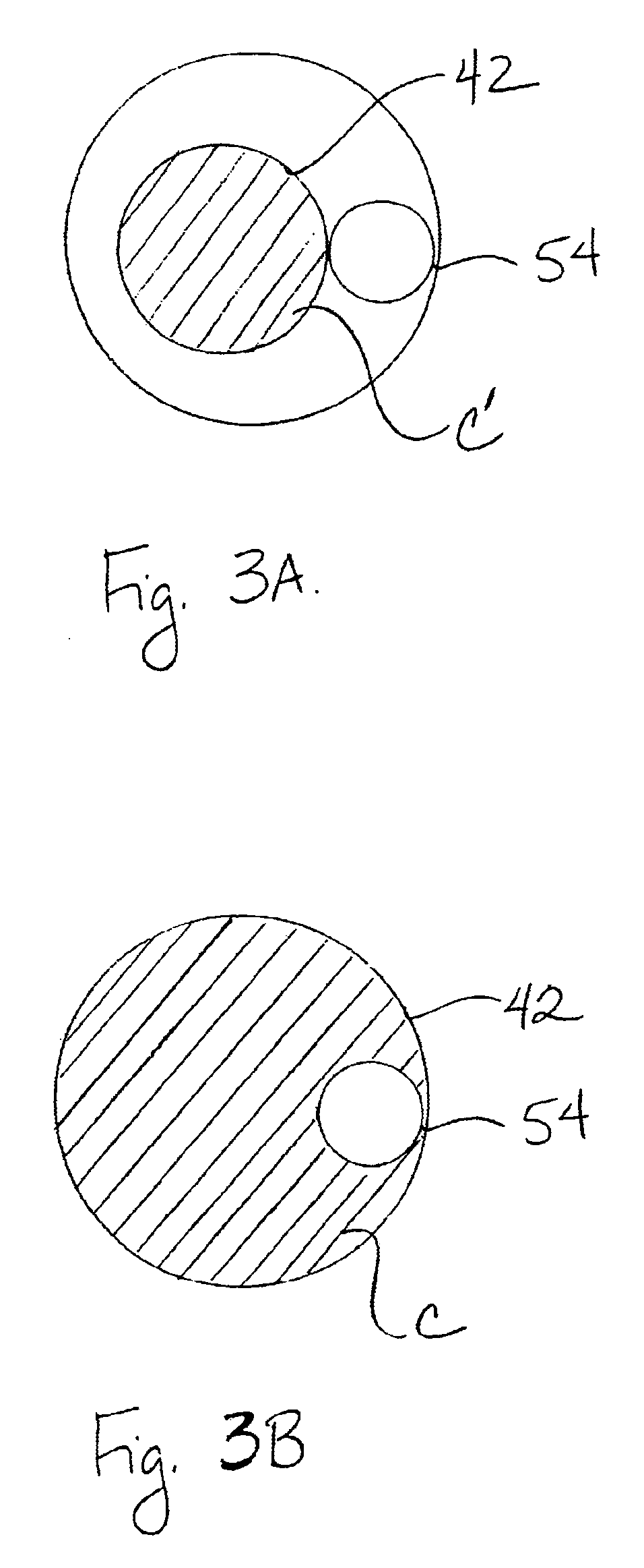 Method and system for production of gas and water from a gas bearing strata during drilling and after drilling completion