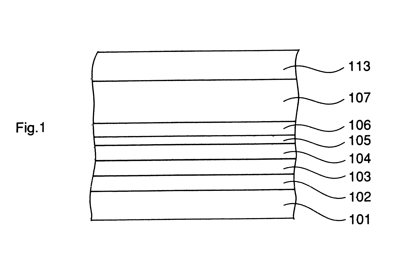 Magnetoresistance effect element, magnetic head, magnetic head assembly, magnetic storage system