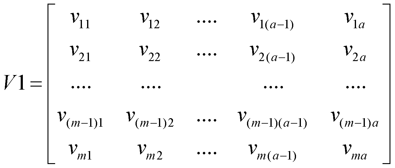 Battery pack maintaining and detecting method