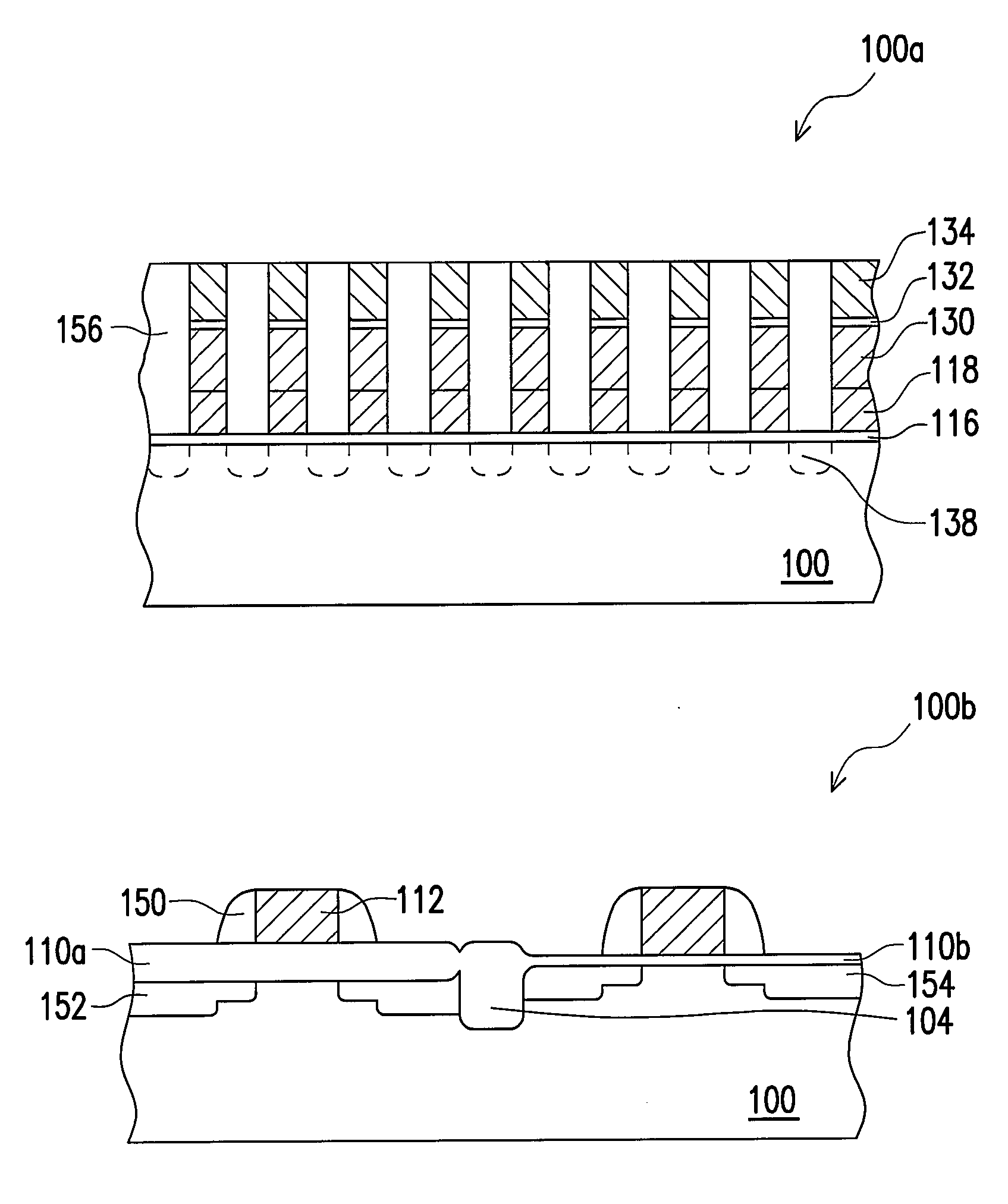 Method for fabricating semiconductor device