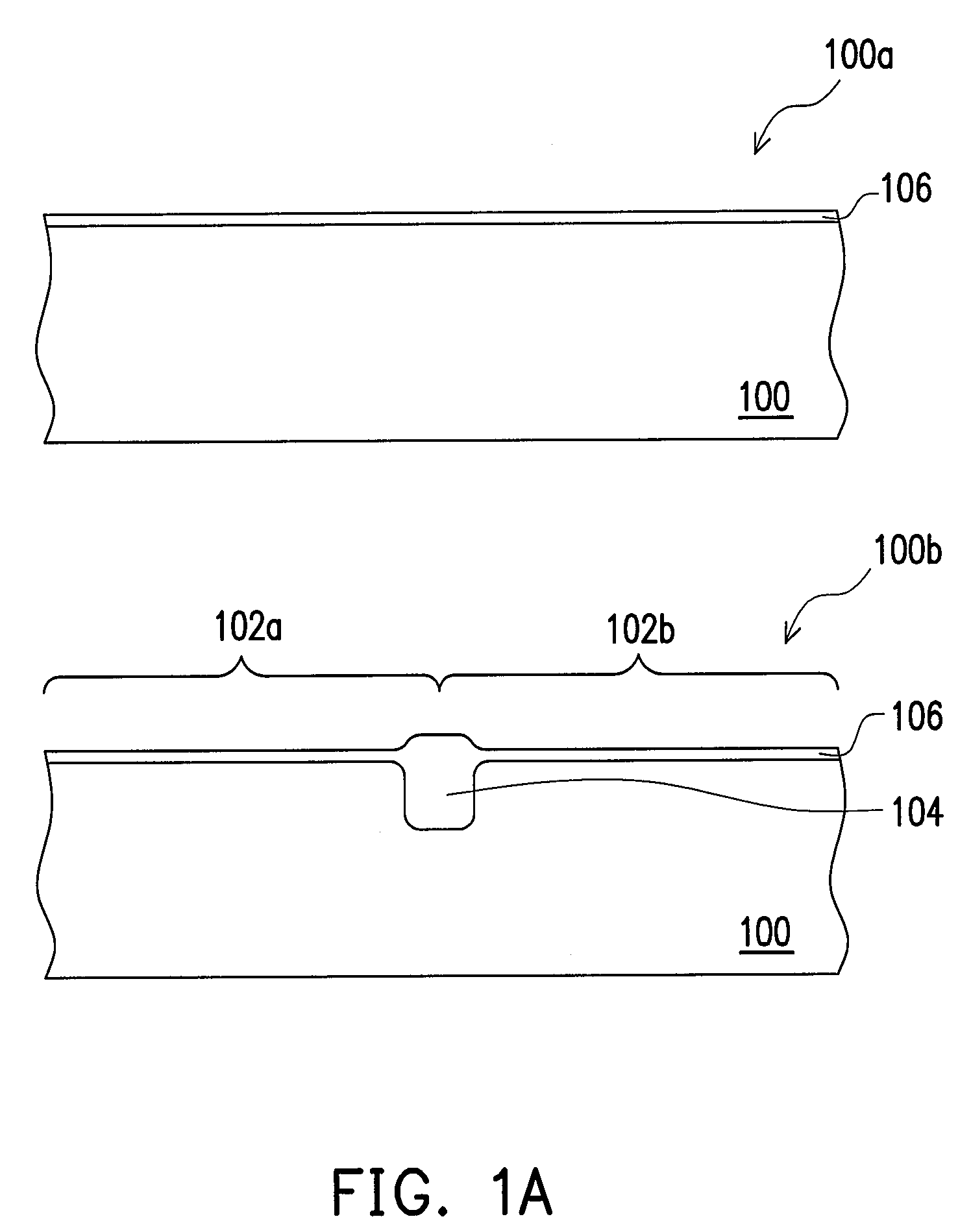 Method for fabricating semiconductor device