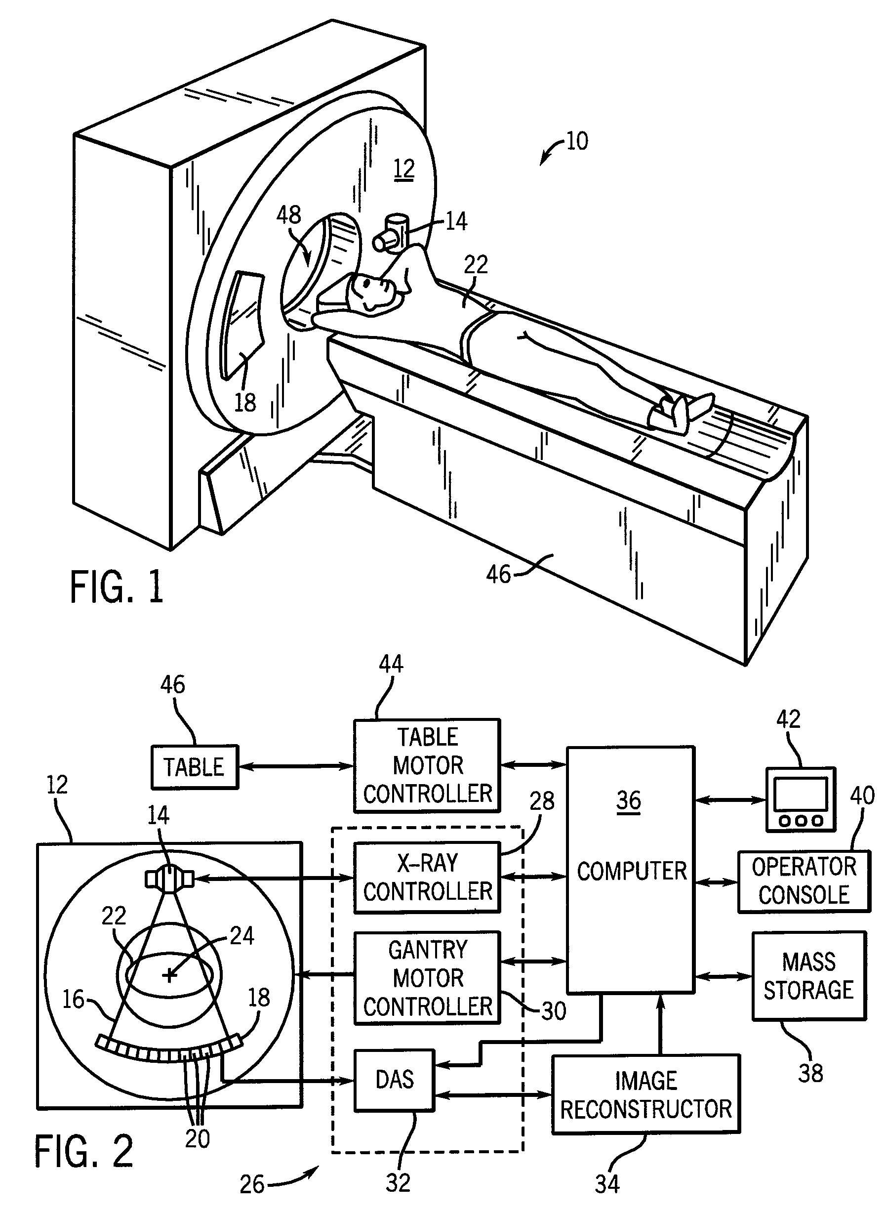 Thermal optimization of ferrofluid seals