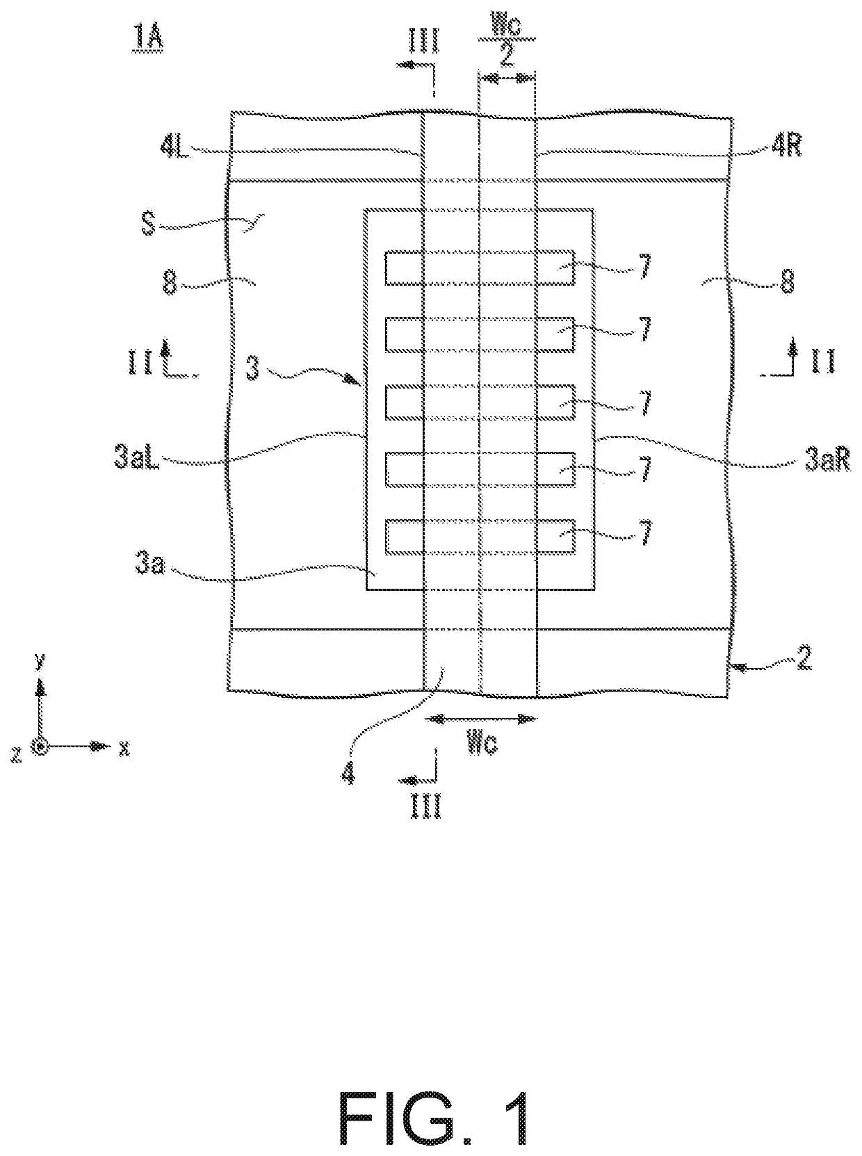 Semiconductor device