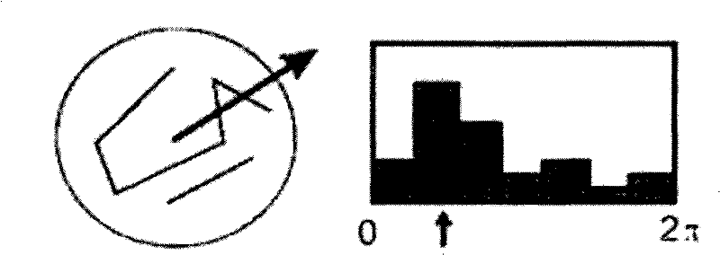 Image splicing method and apparatus