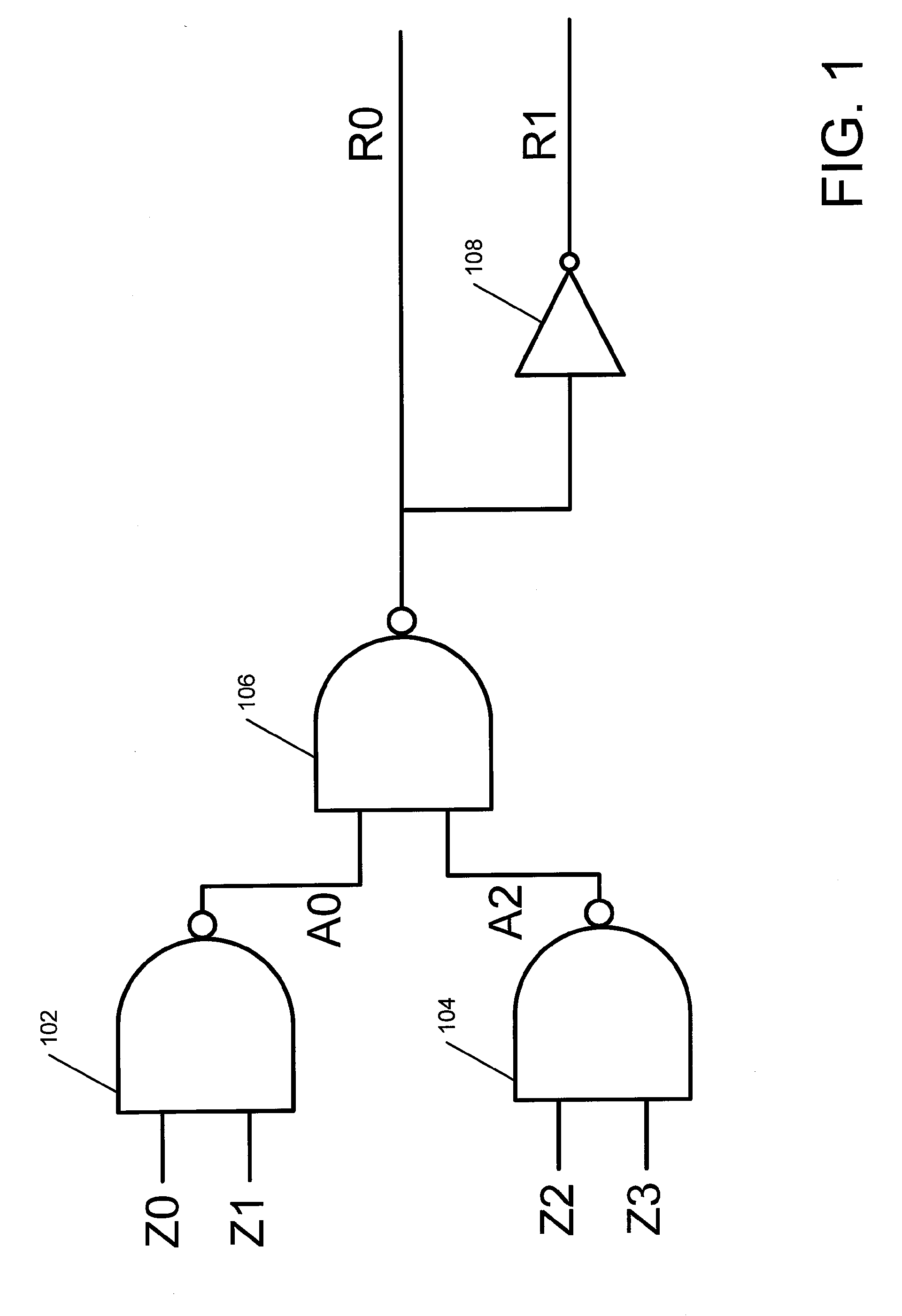 Assertion Tester