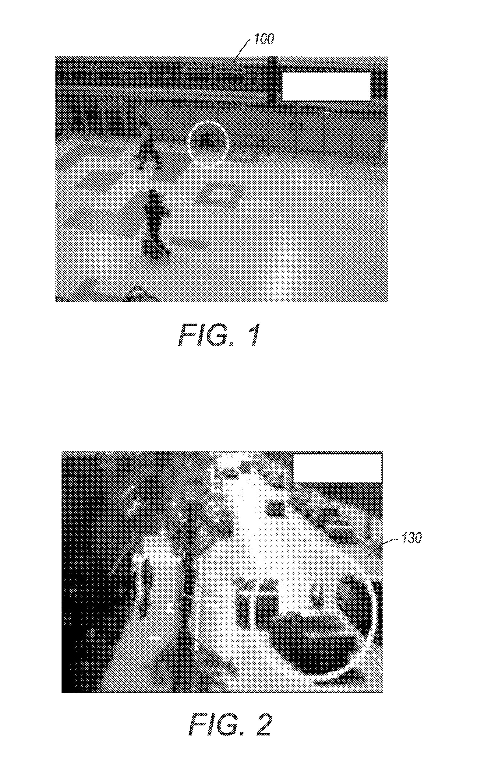 Method and system for automatically detecting multi-object anomalies utilizing joint sparse reconstruction model