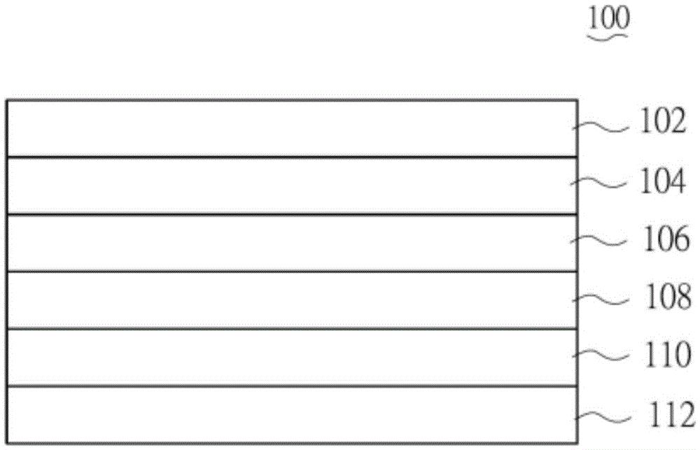 Electromagnetic wave shielding composite film