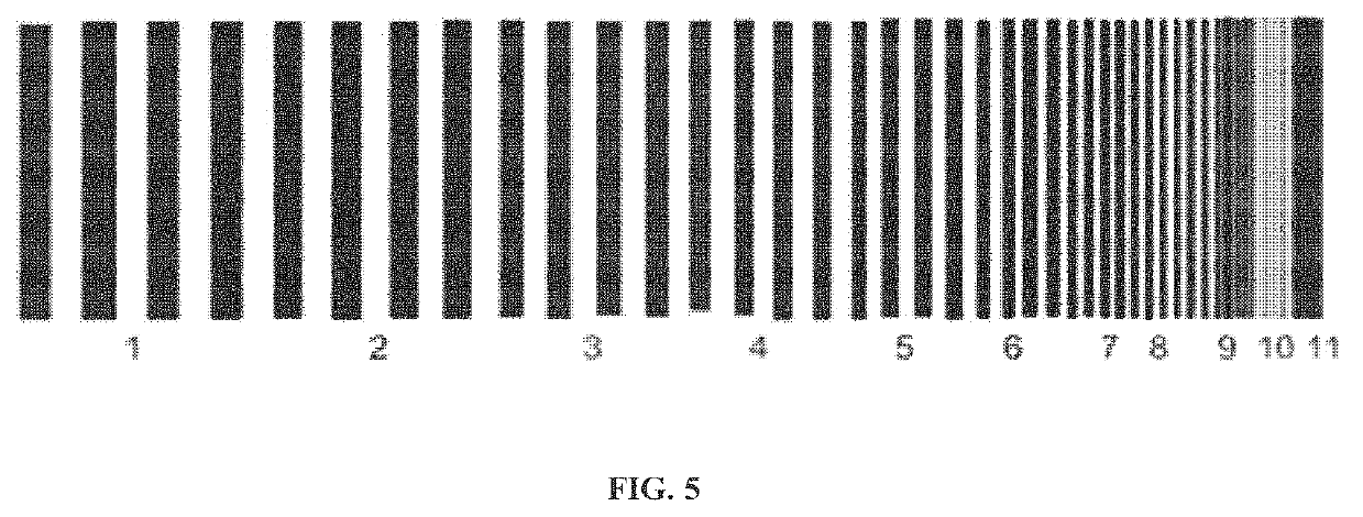 Method for manufacturing brilliant metal sealing caps