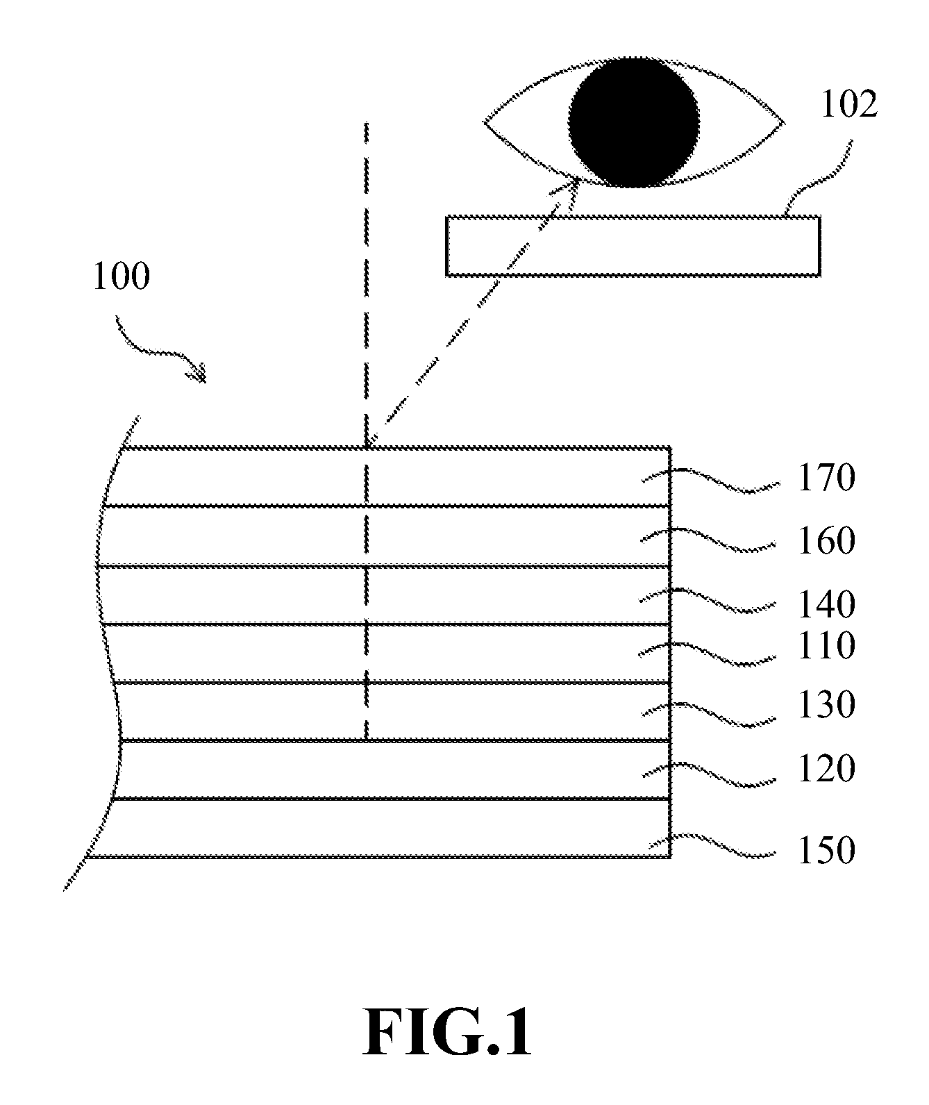 3D display panel and 3D display system