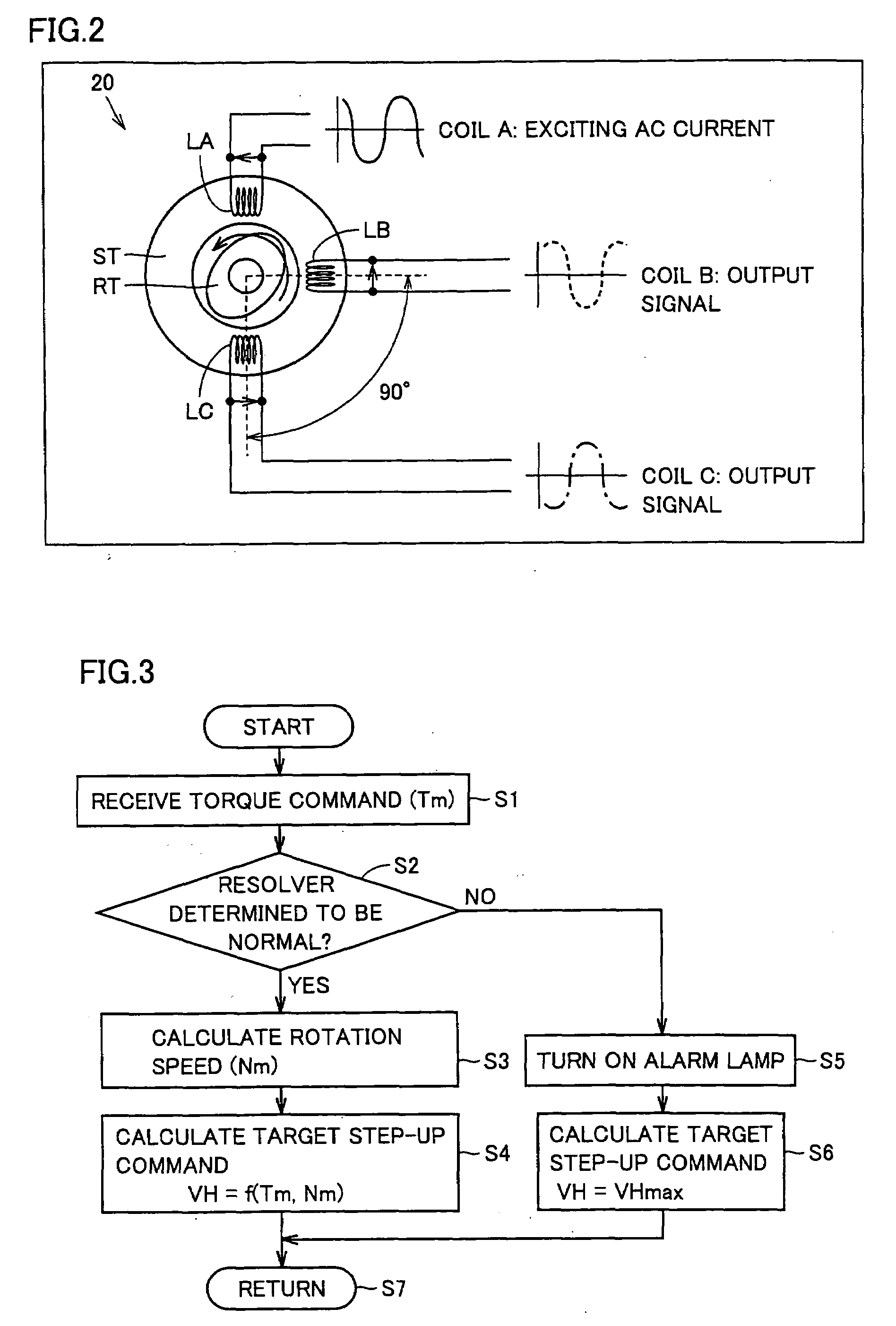 Power Source Apparatus for Vehicle, Vehicle and Method of Controlling Power Source Apparatus