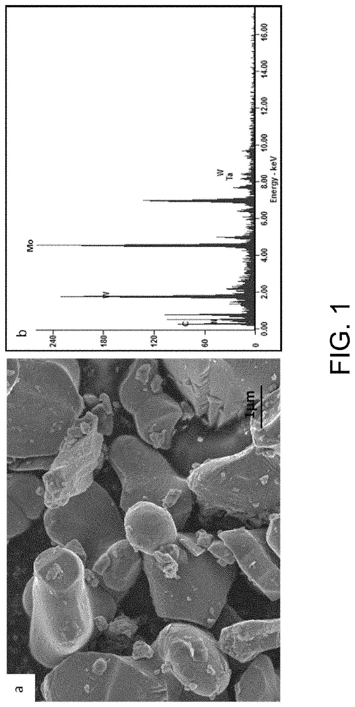 Ti(C,N)-BASED SUPERHARD METAL COMPOSITE MATERIAL AND PREPARATION METHOD THEREOF