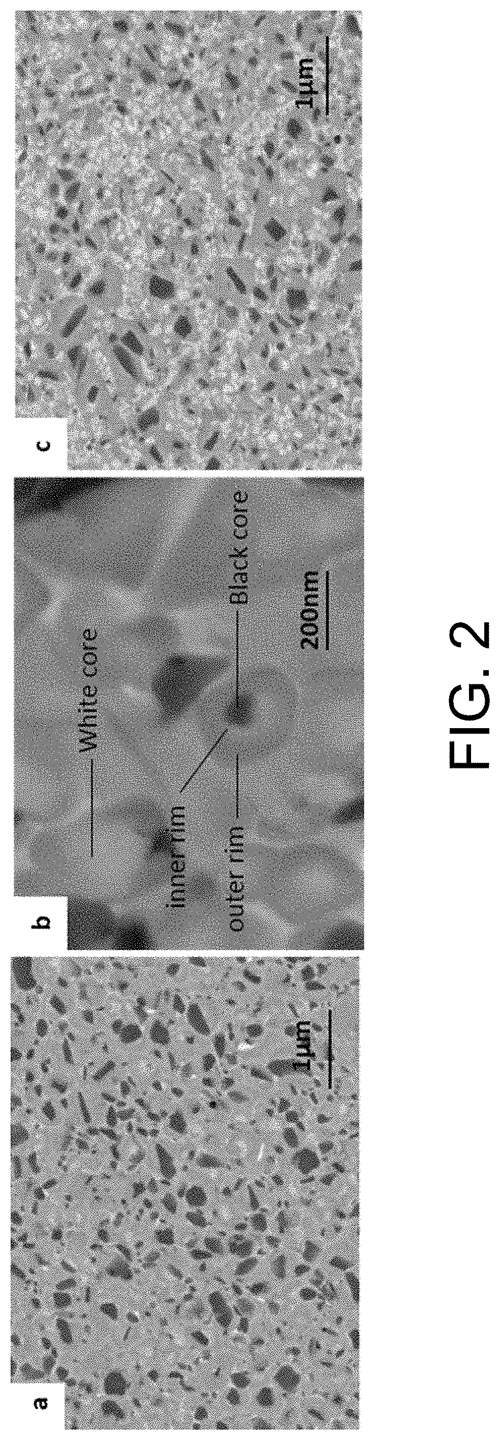 Ti(C,N)-BASED SUPERHARD METAL COMPOSITE MATERIAL AND PREPARATION METHOD THEREOF