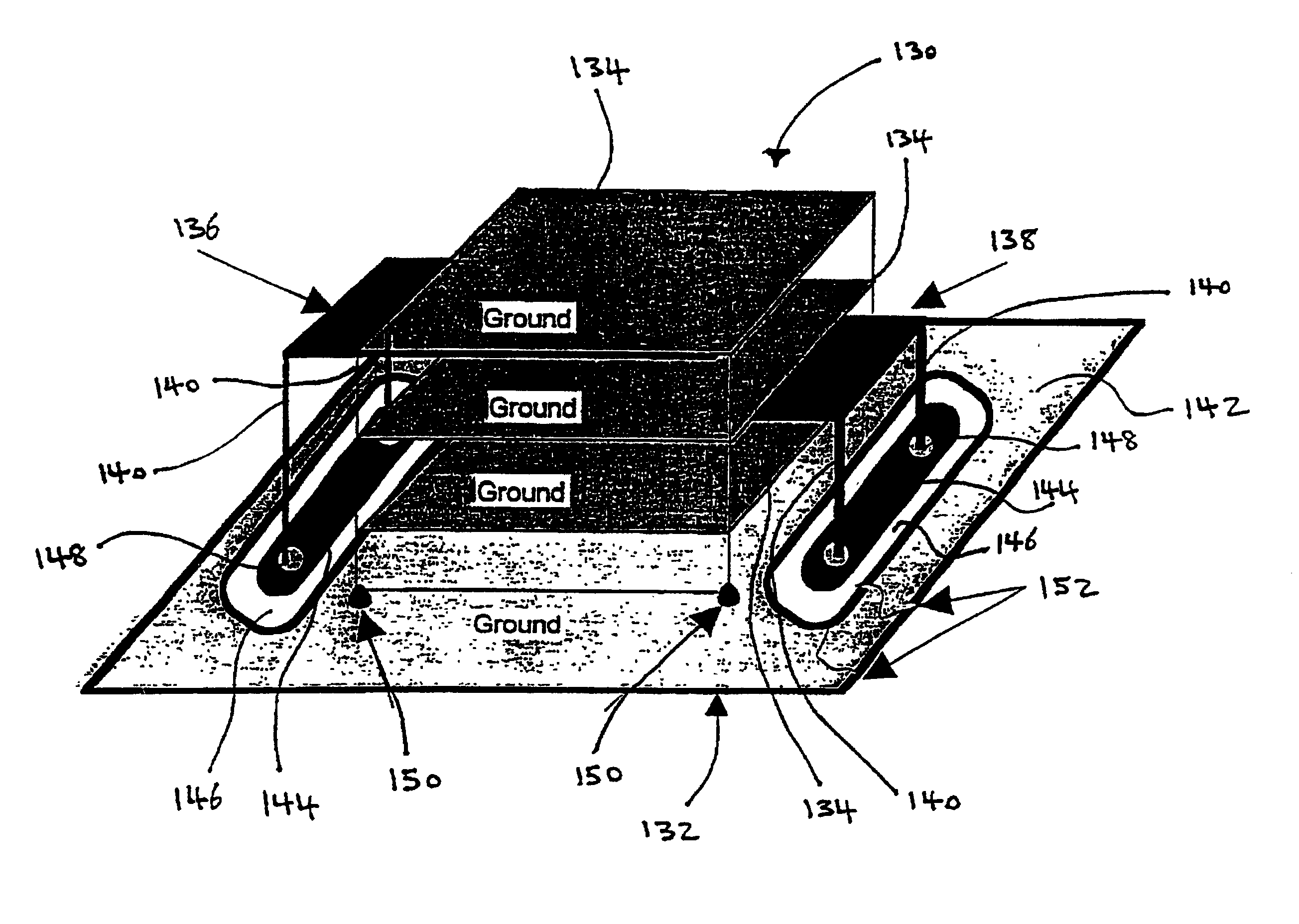 Component carrier