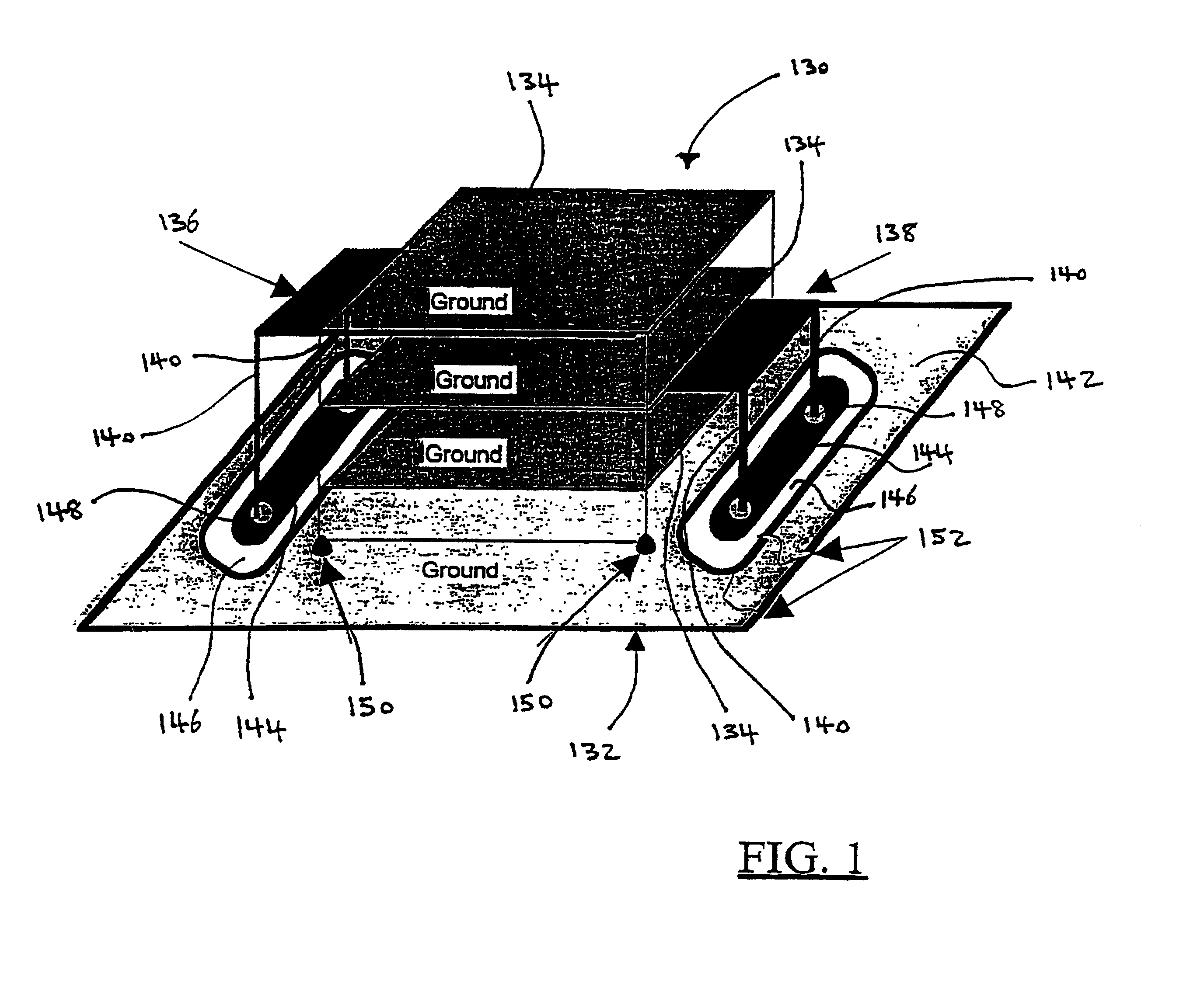 Component carrier