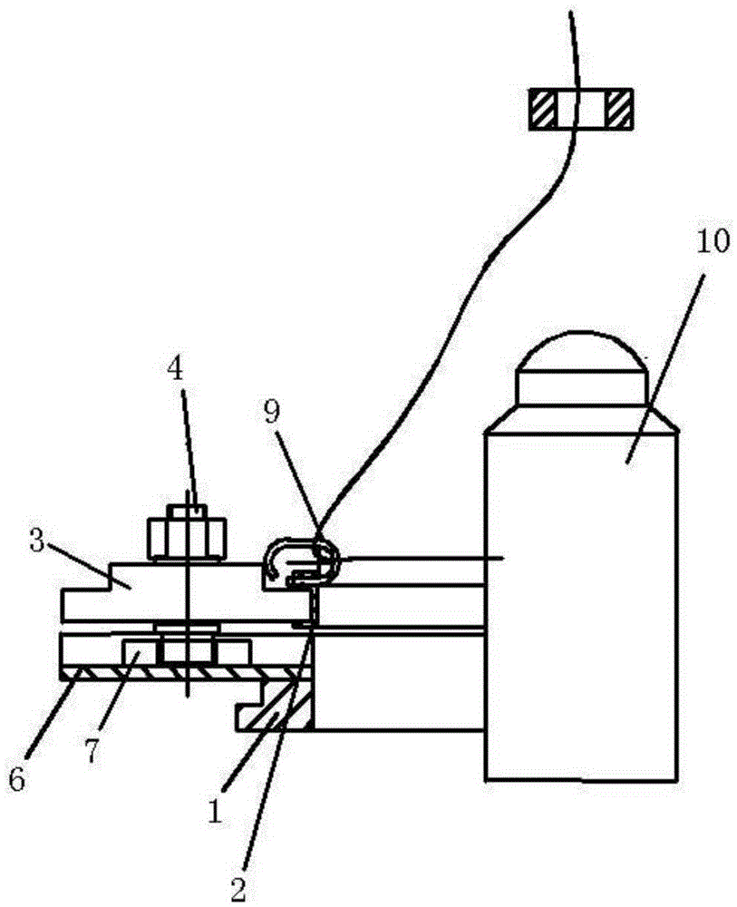 Rings for ring spinning machines or ring twisting machines