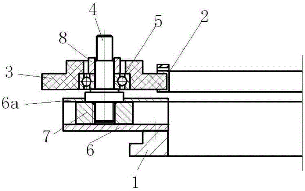 Rings for ring spinning machines or ring twisting machines