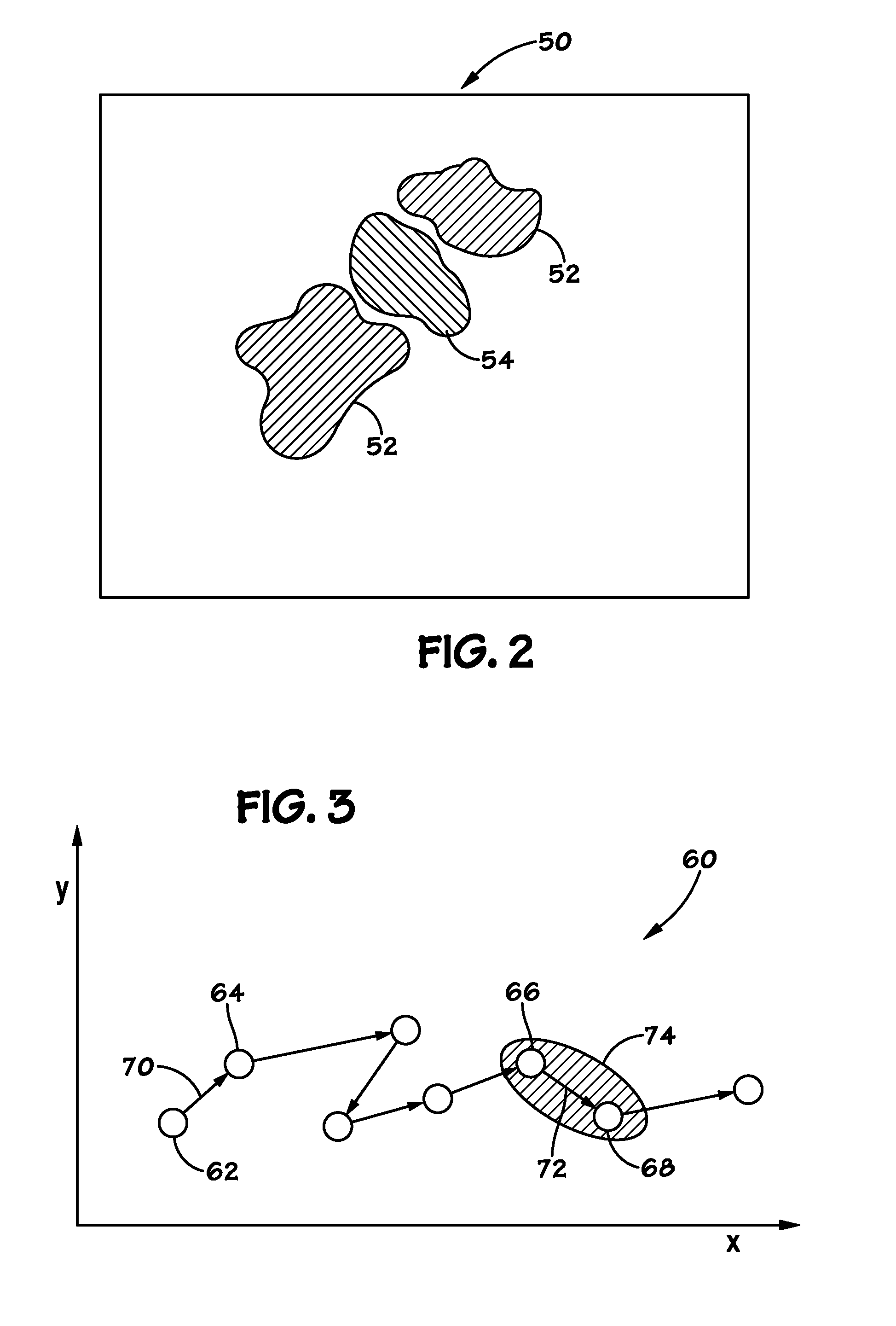 Intelligent heterogeneous wireless handoff