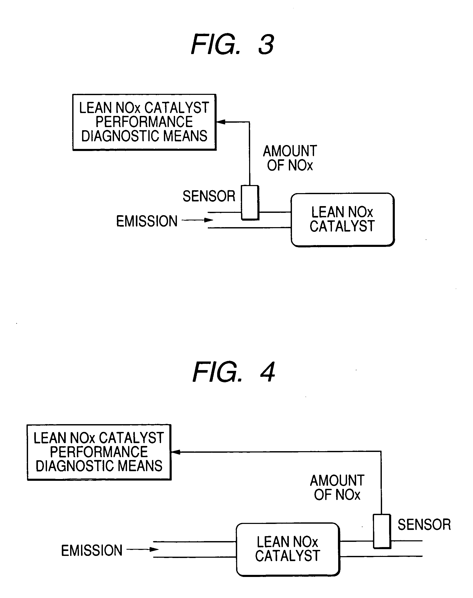 Engine control apparatus