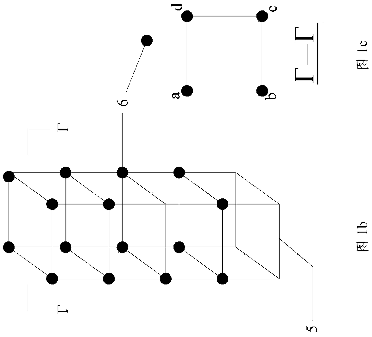 A Non-Contact Structural Dynamic Response Measuring Method for Wind Tunnel Test