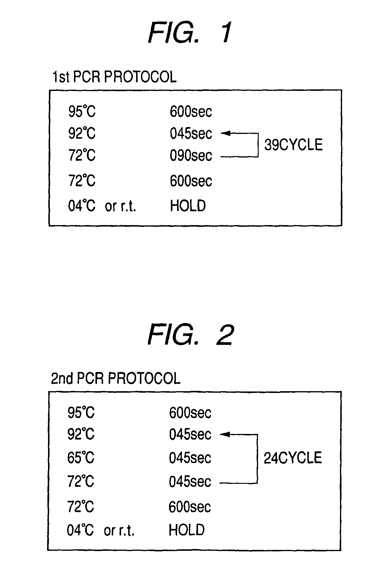 Probe, probe set, probe-immobilized carrier, and genetic testing method