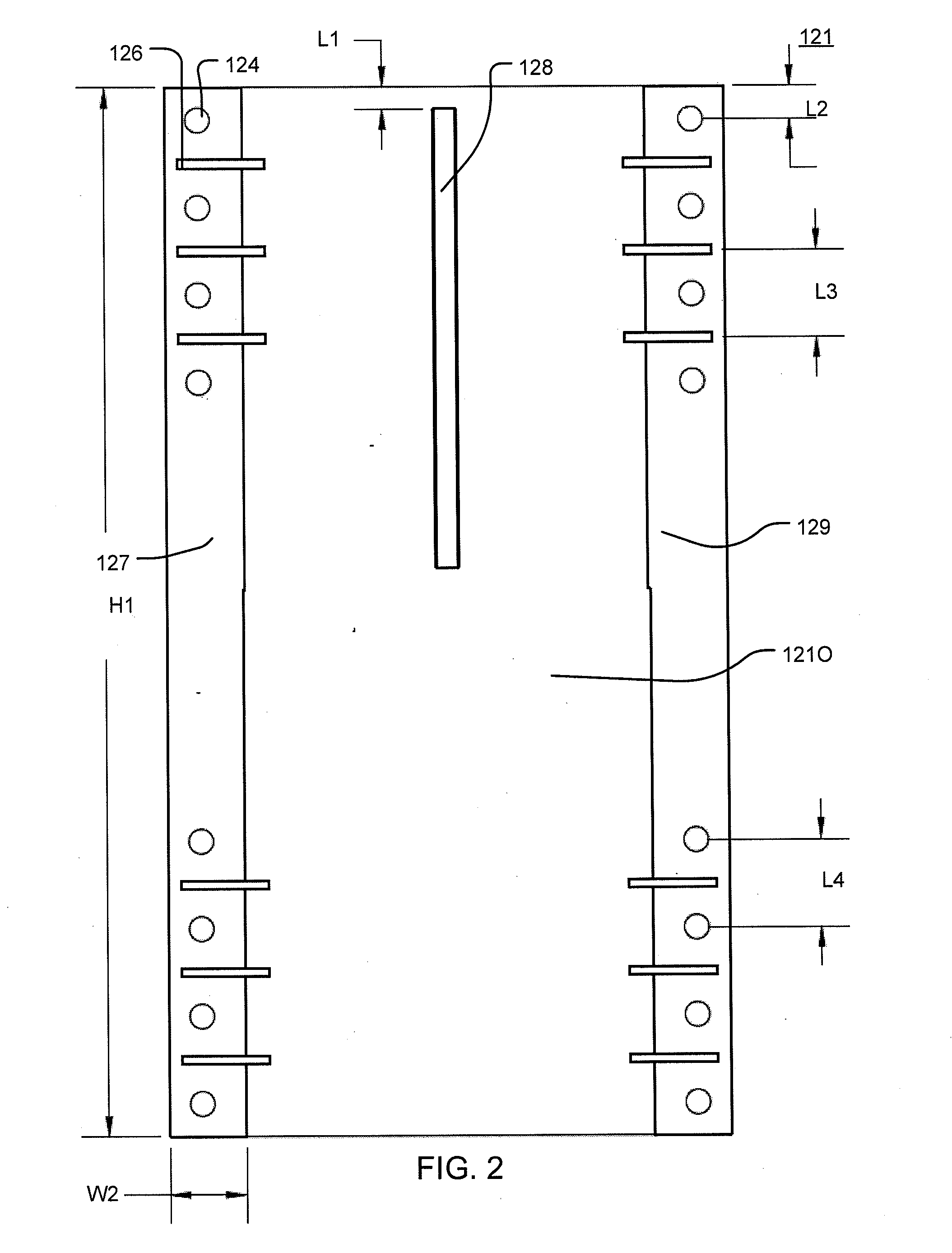 Clamp device for telescopic poles