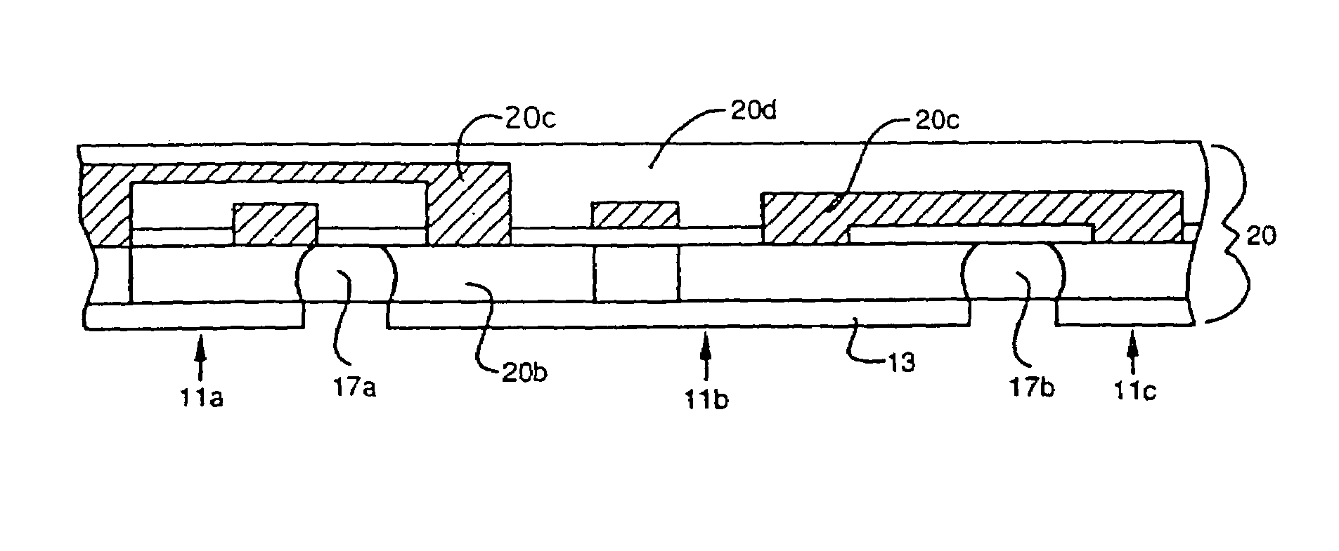 Methods for maskless lithography