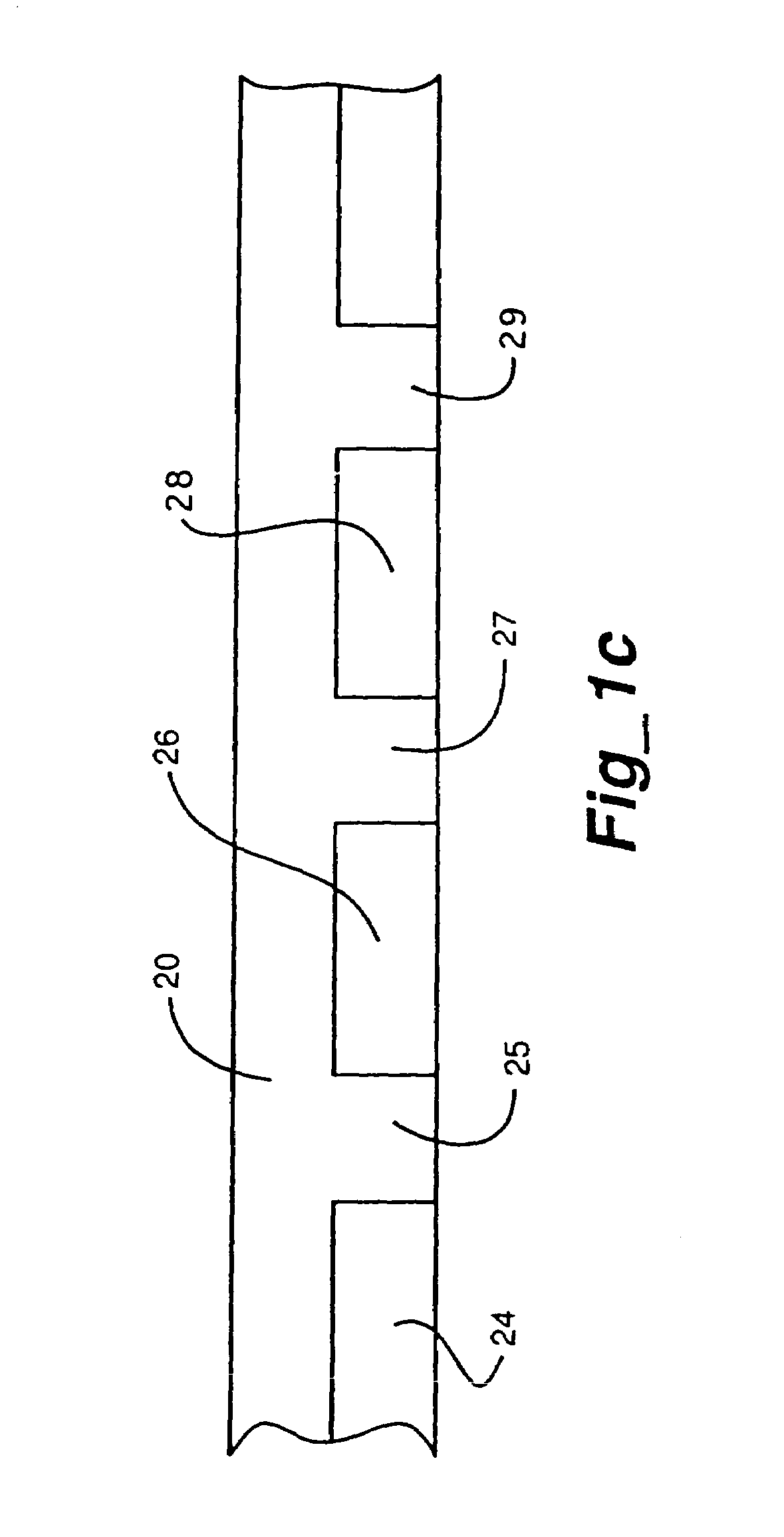 Methods for maskless lithography