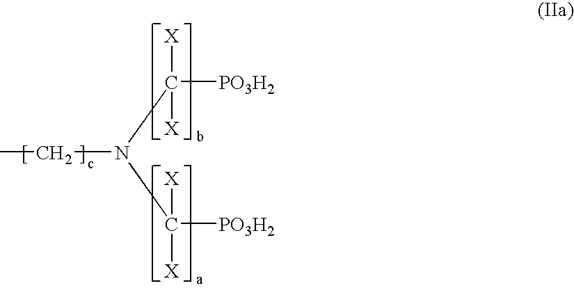 Oxidizing Hair Colourant Compositions