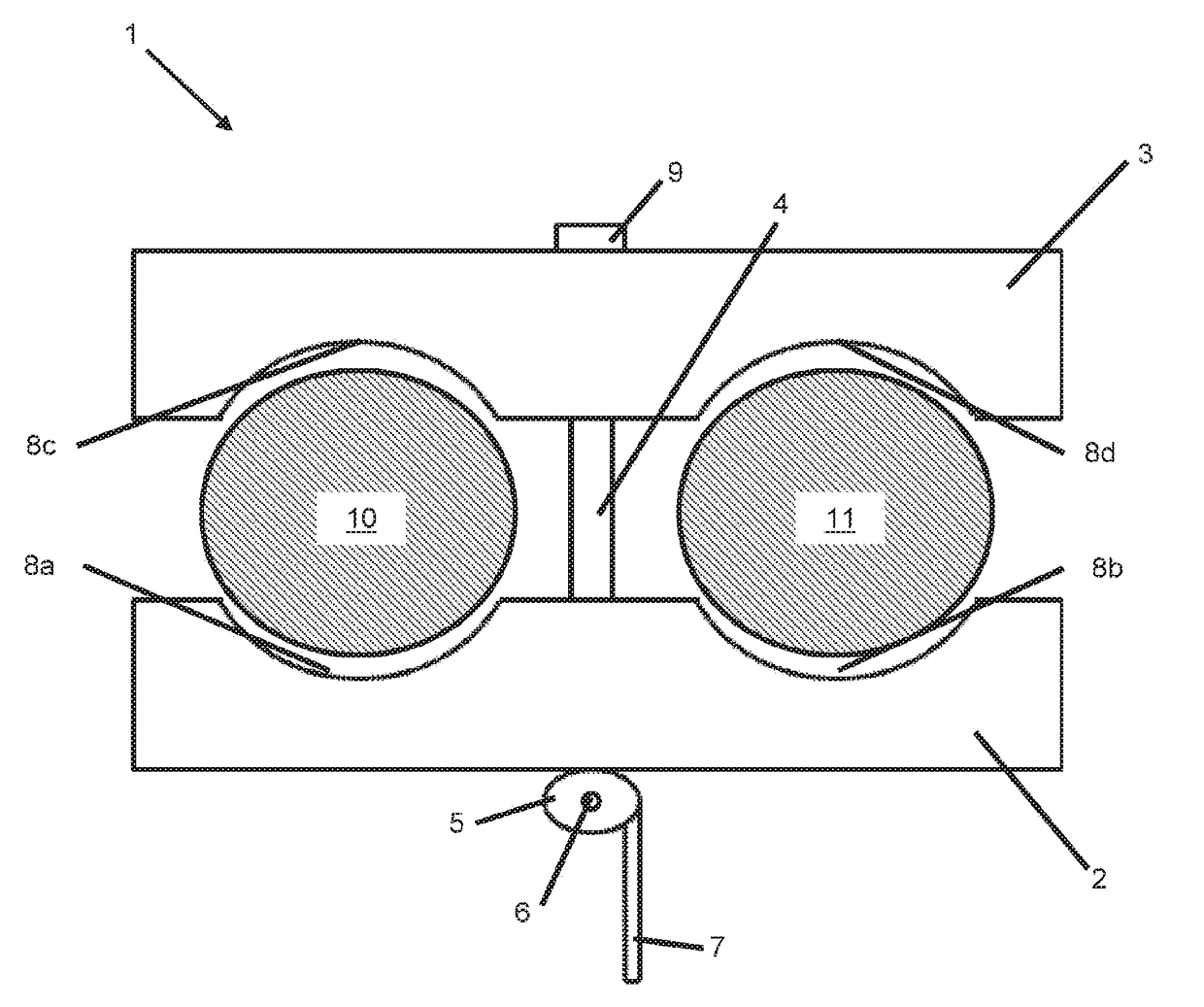 Rapid assemble coupler