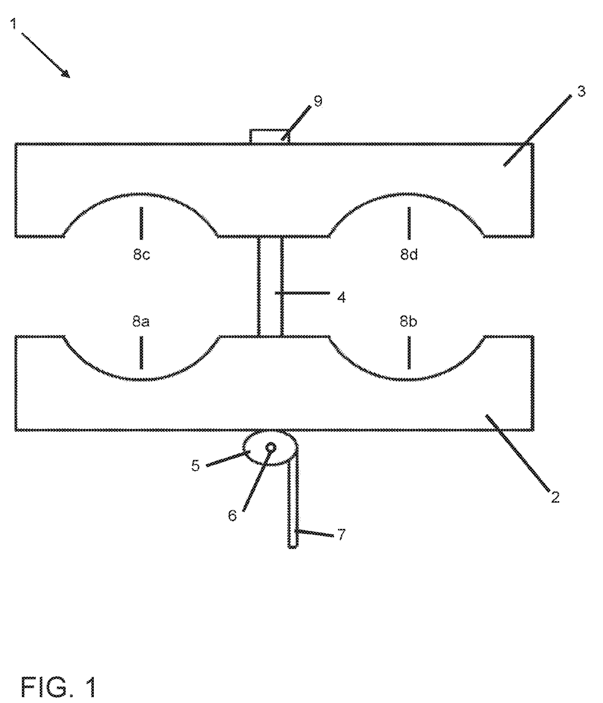 Rapid assemble coupler