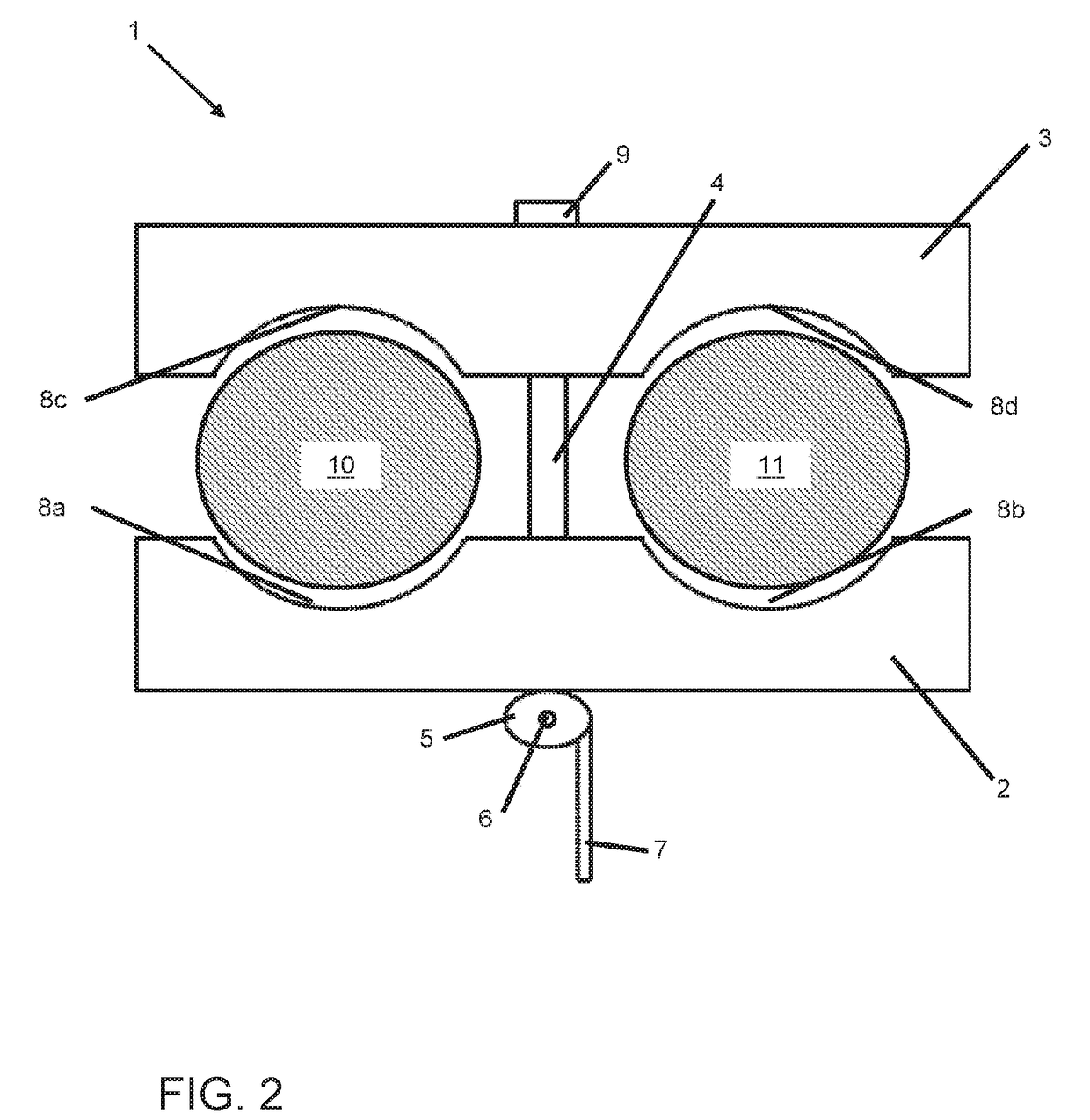 Rapid assemble coupler